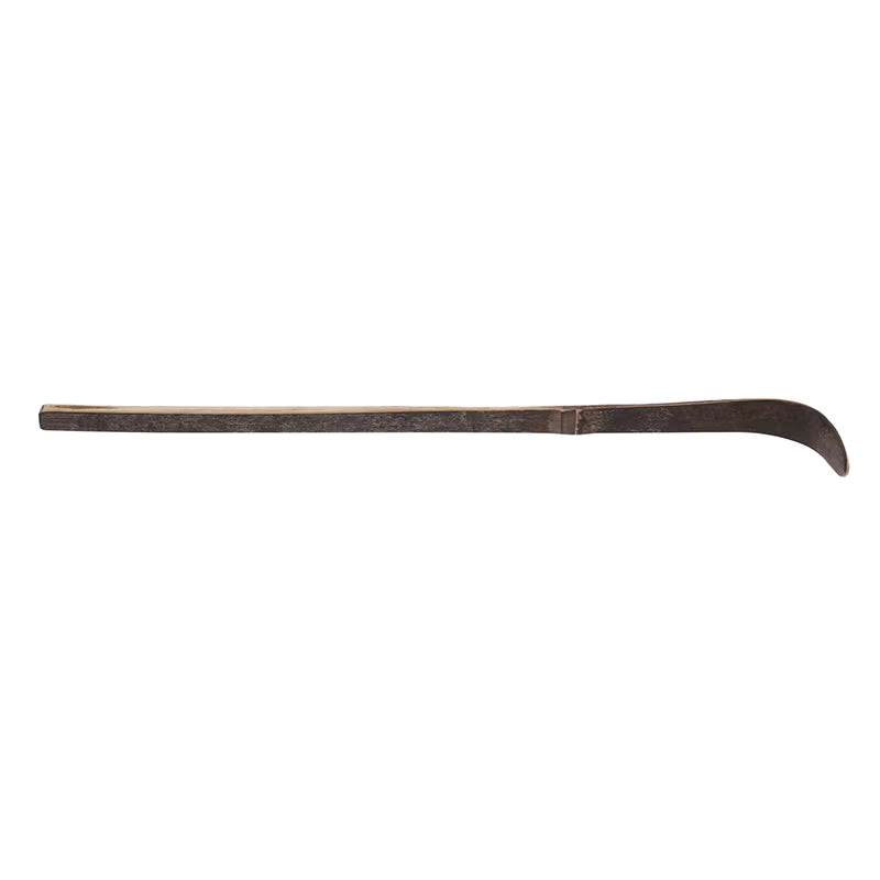 Cuillère traditionnelle japonaise (Chashaku)