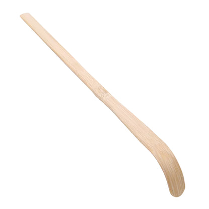 Cuillère traditionnelle japonaise (Chashaku)