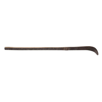Cuillère traditionnelle japonaise (Chashaku)