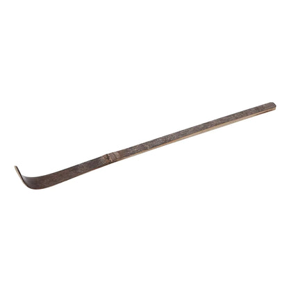 Cuillère traditionnelle japonaise (Chashaku)
